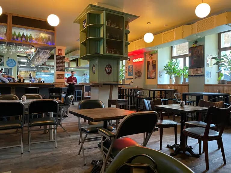 Широкую на широкую