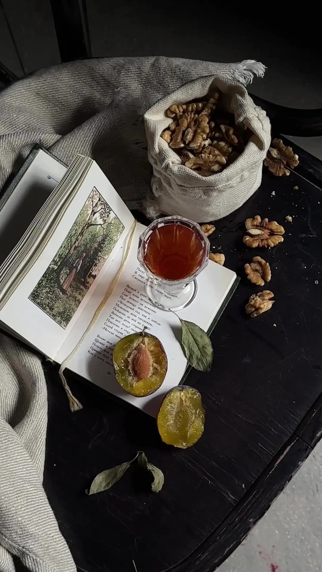 Рюмочная Культурно Коротко