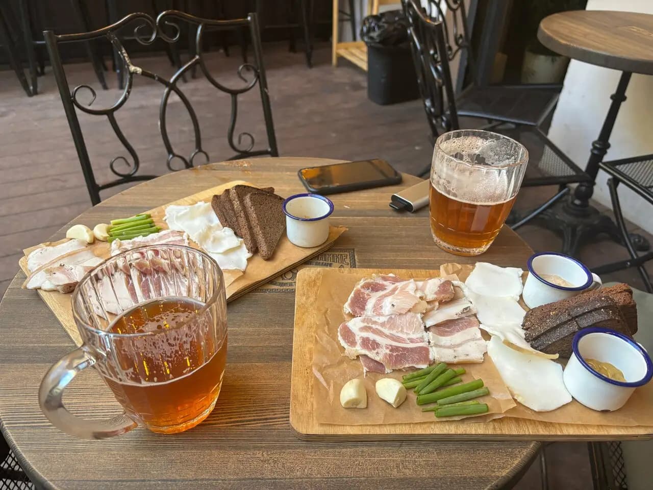 Рюмочная Культурно Коротко