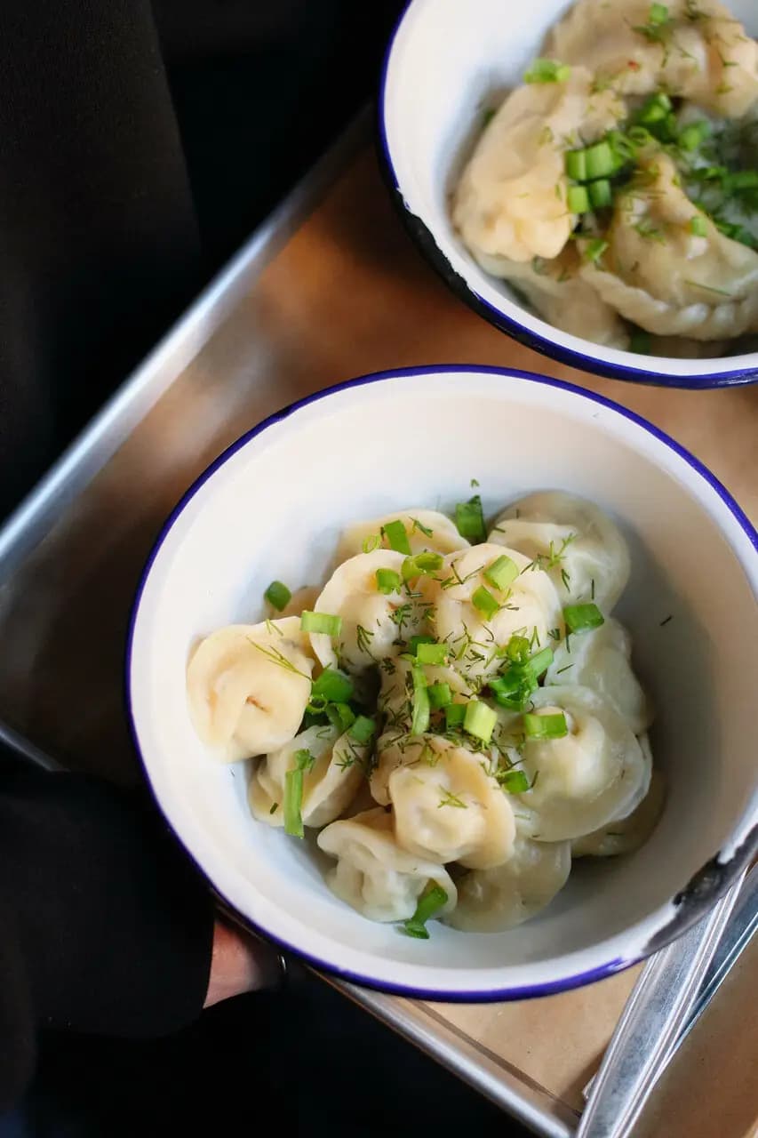 Рюмочная Культурно Коротко