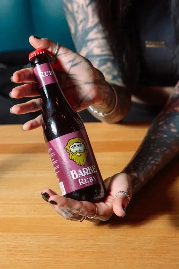 Волчья стая