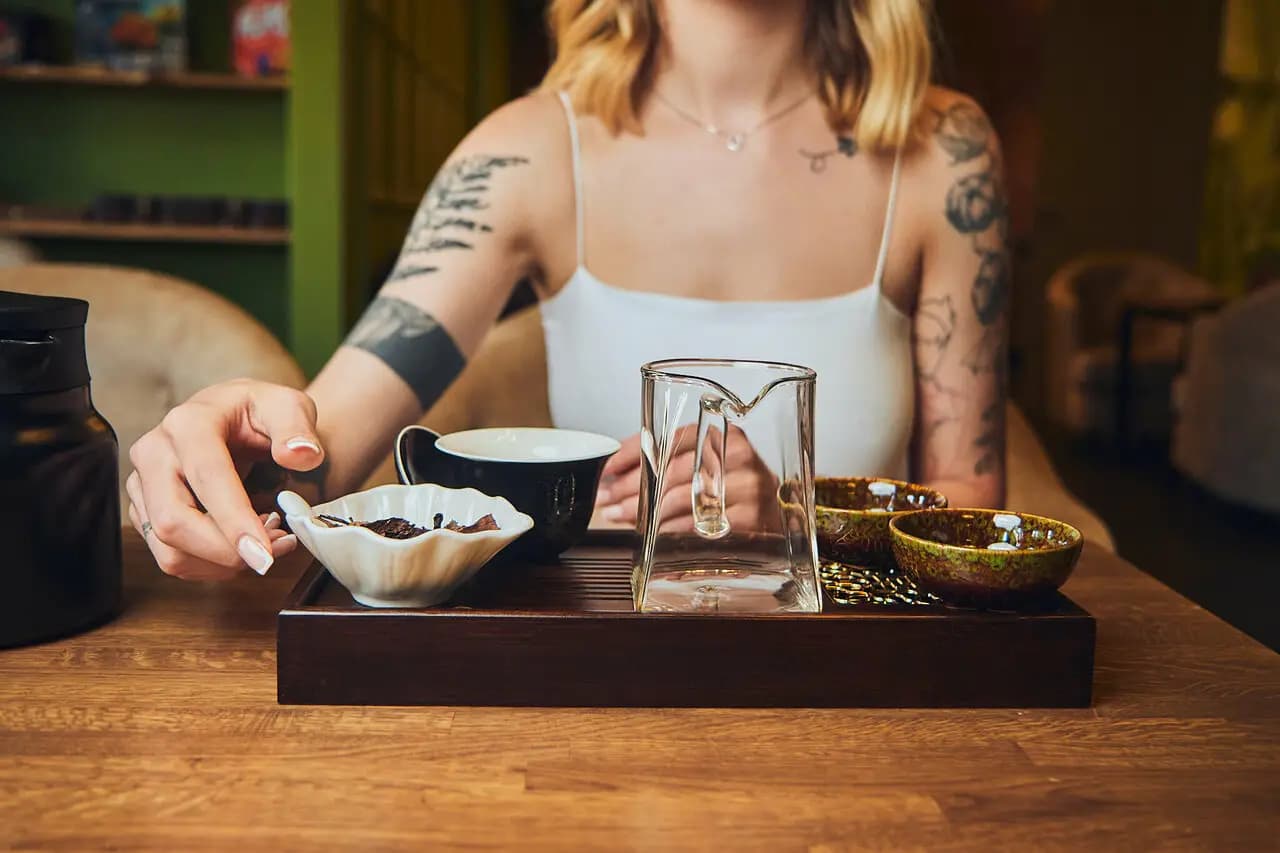 Чувствуй и Дыши