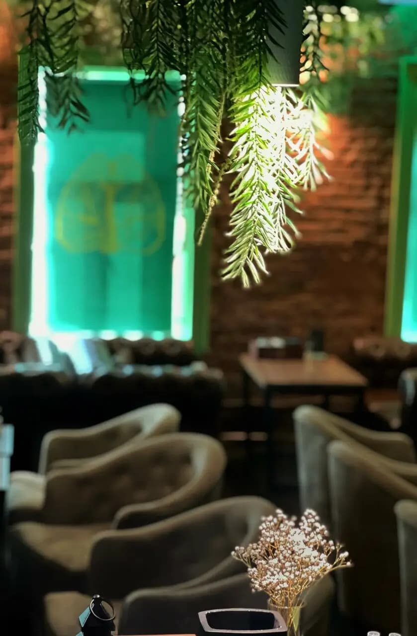 Чувствуй и Дыши