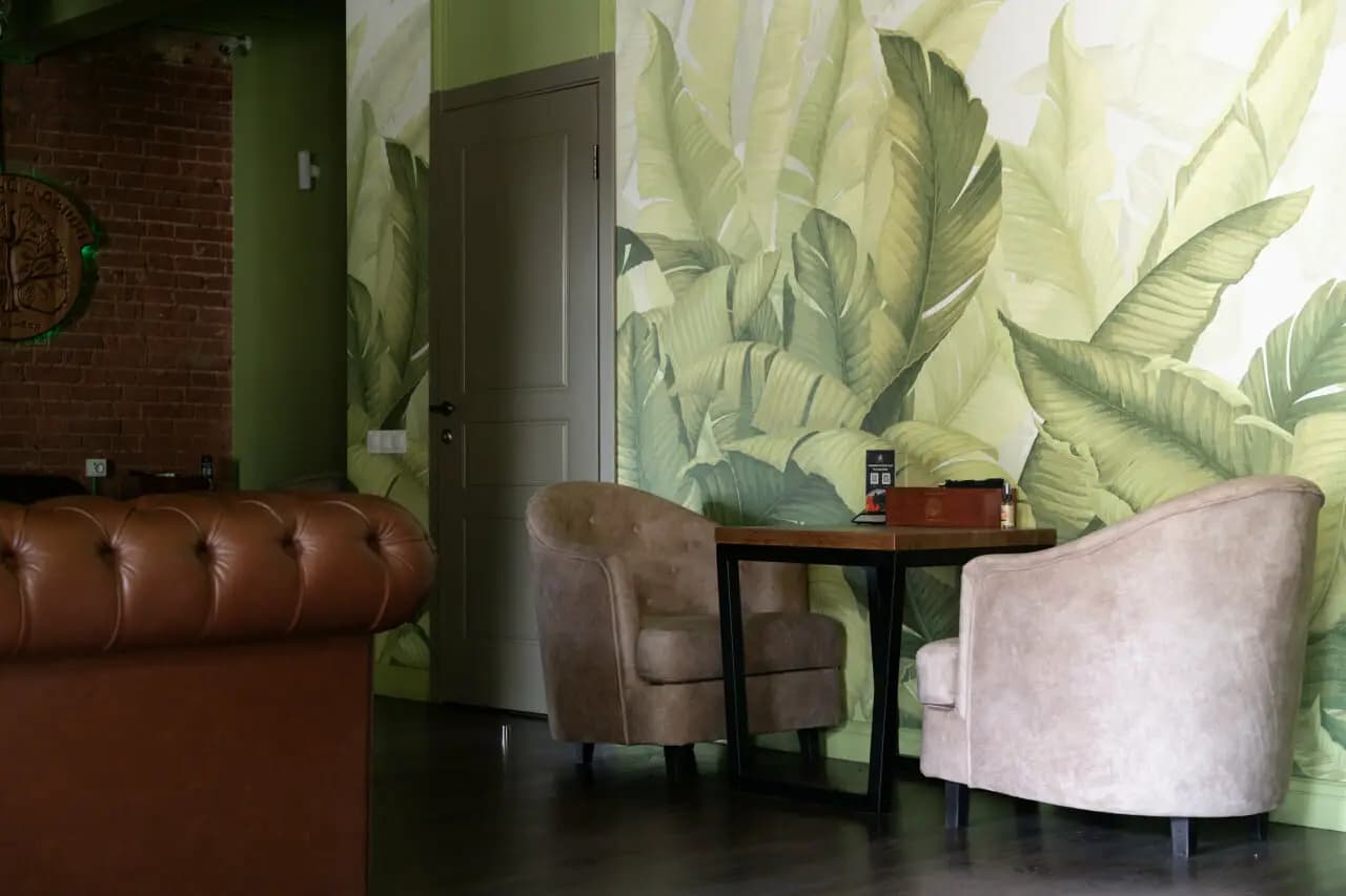 Чувствуй и Дыши