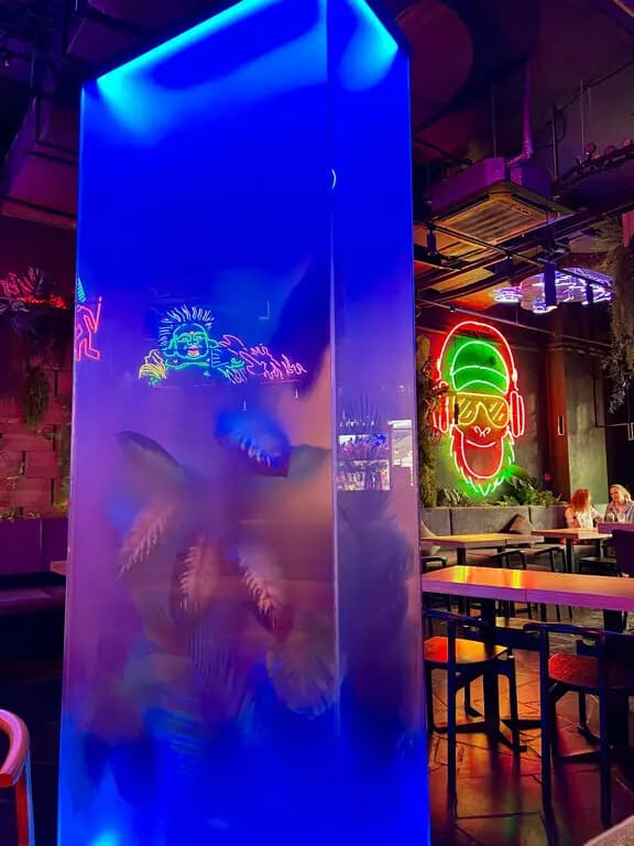 Gorilla by Баста