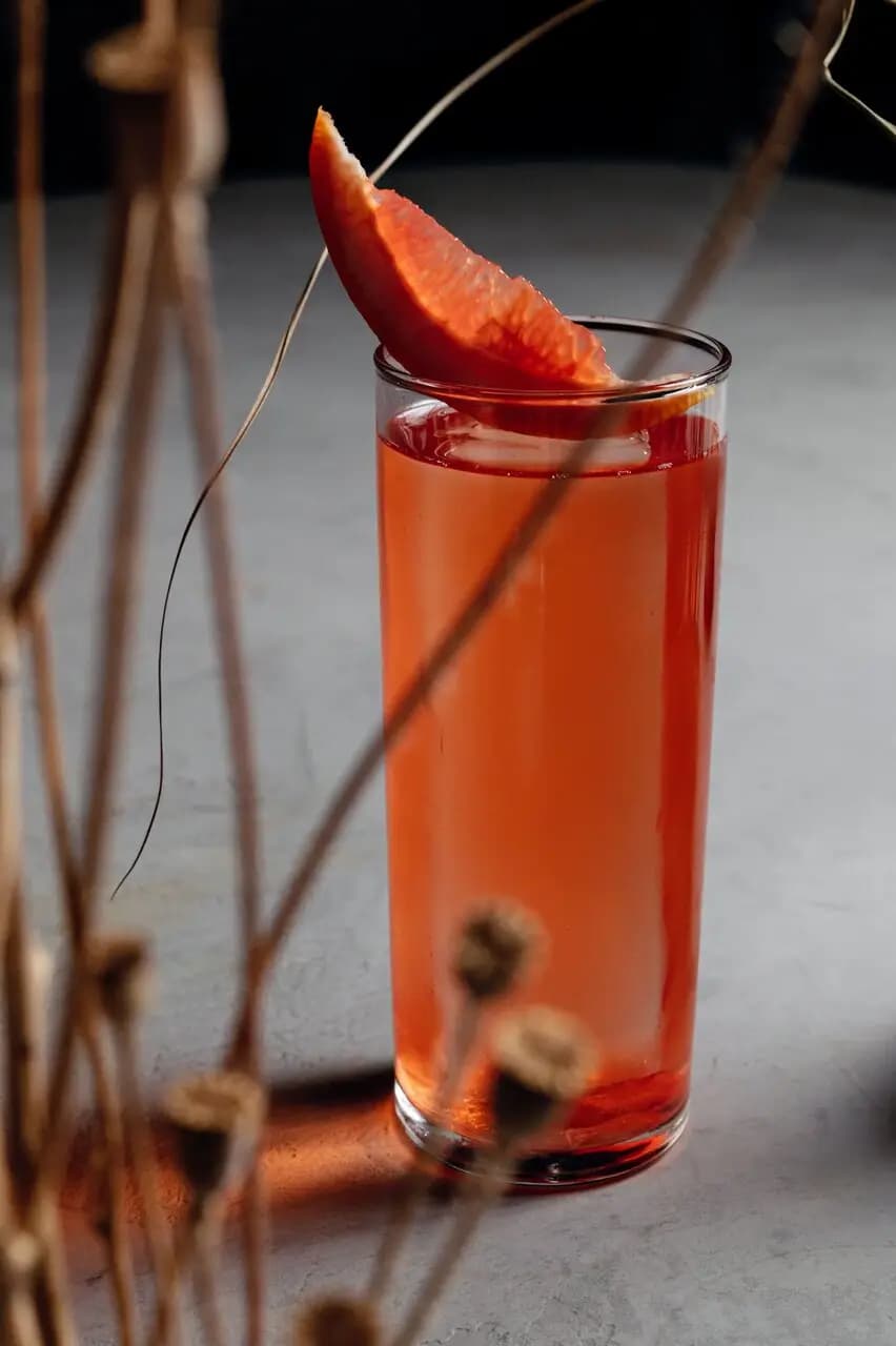 Джинститут