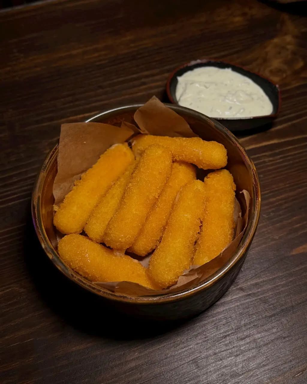 Станция Маросейка