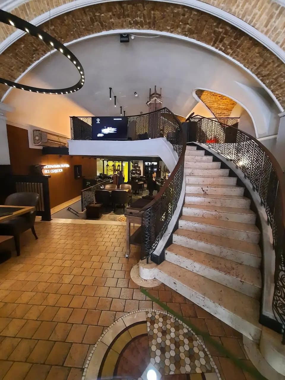 Брянский бык