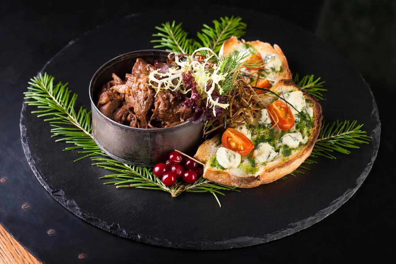 Брянский бык