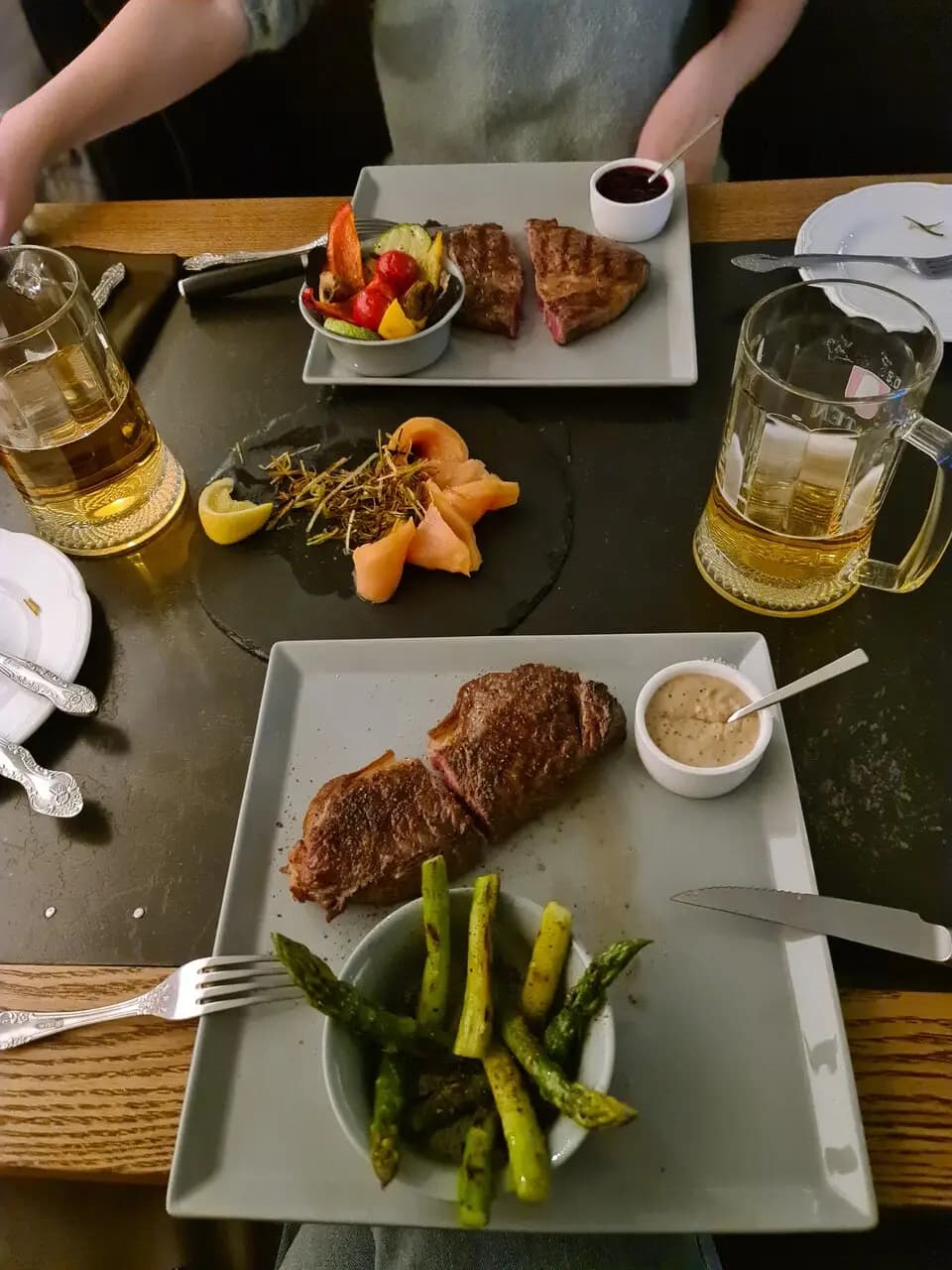 Брянский бык