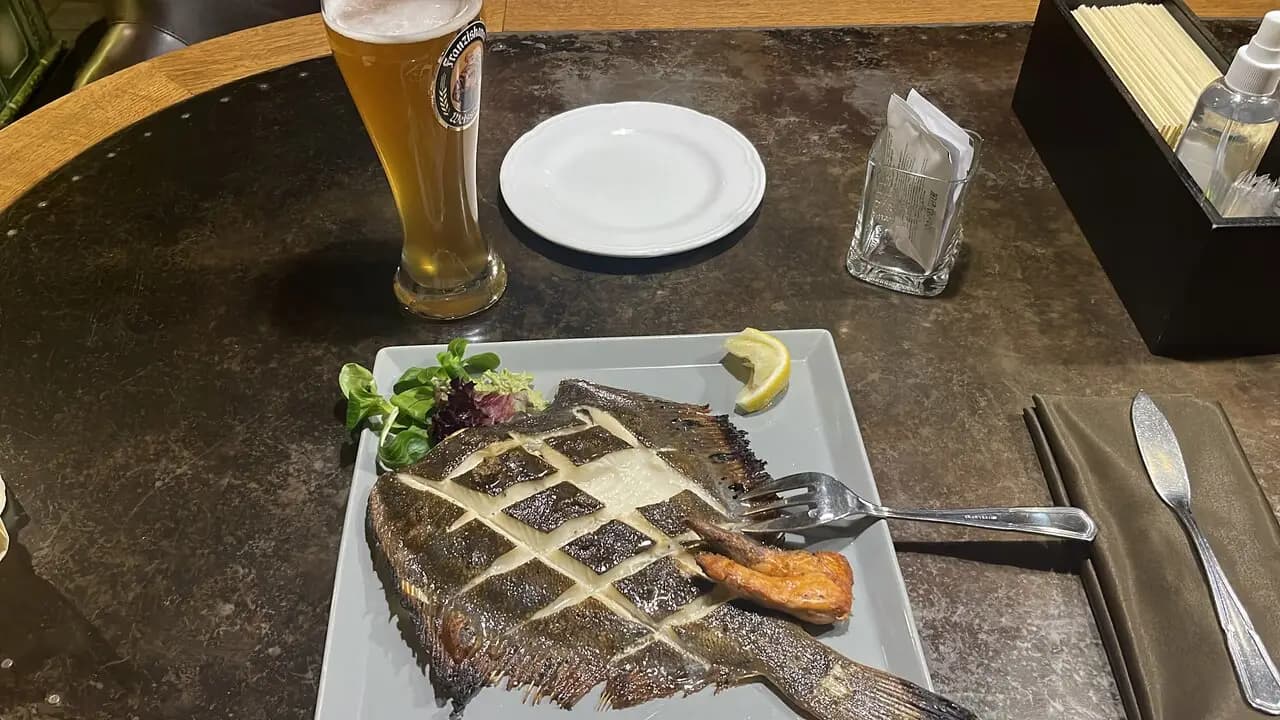 Брянский бык