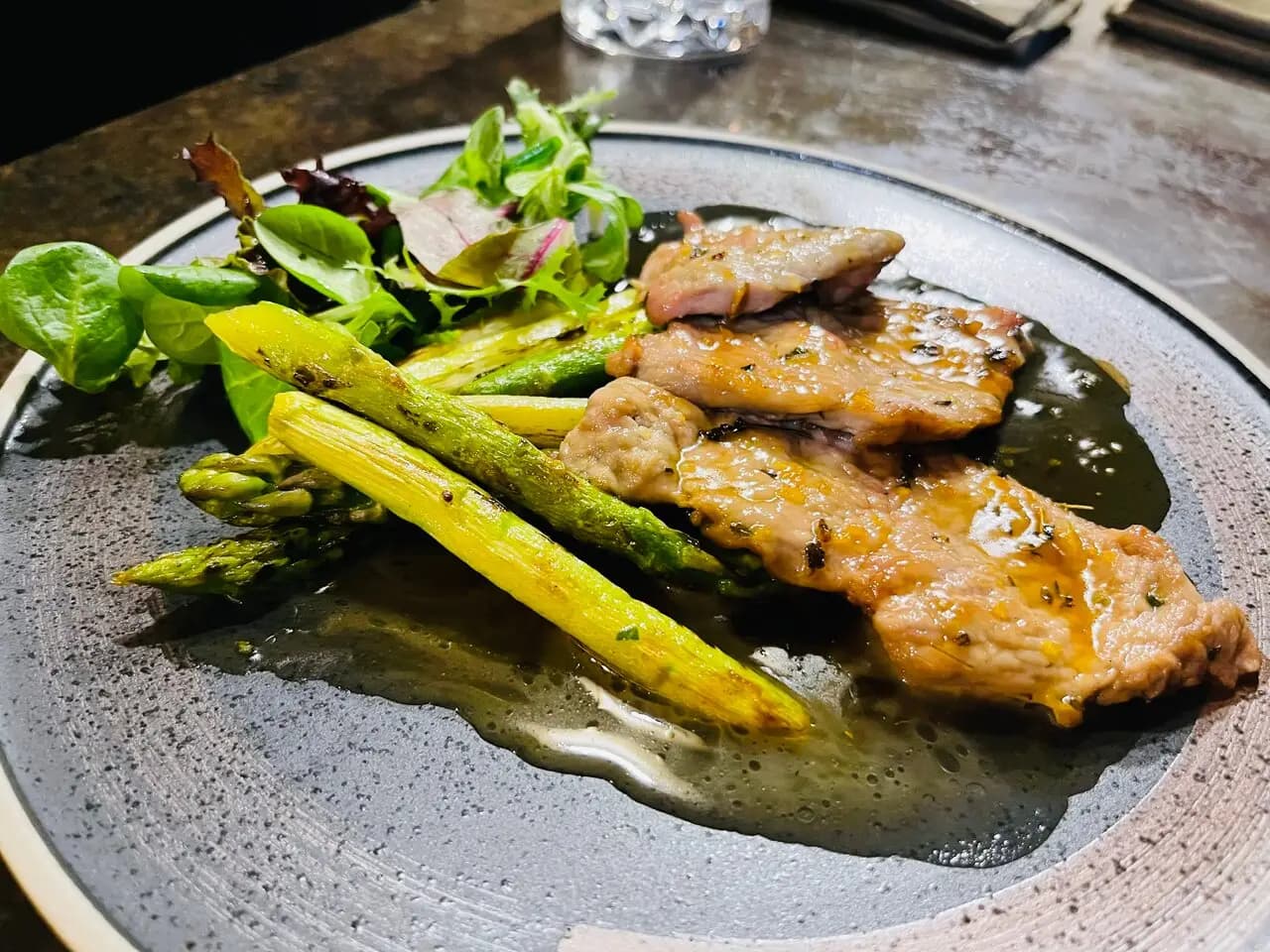 Брянский бык