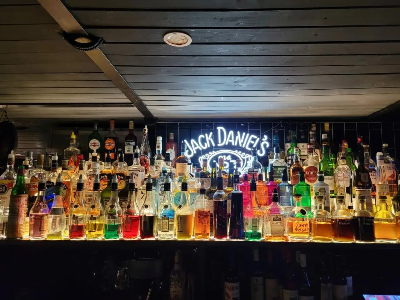 КонтрРазведка