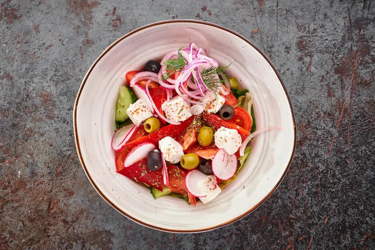 КонтрРазведка