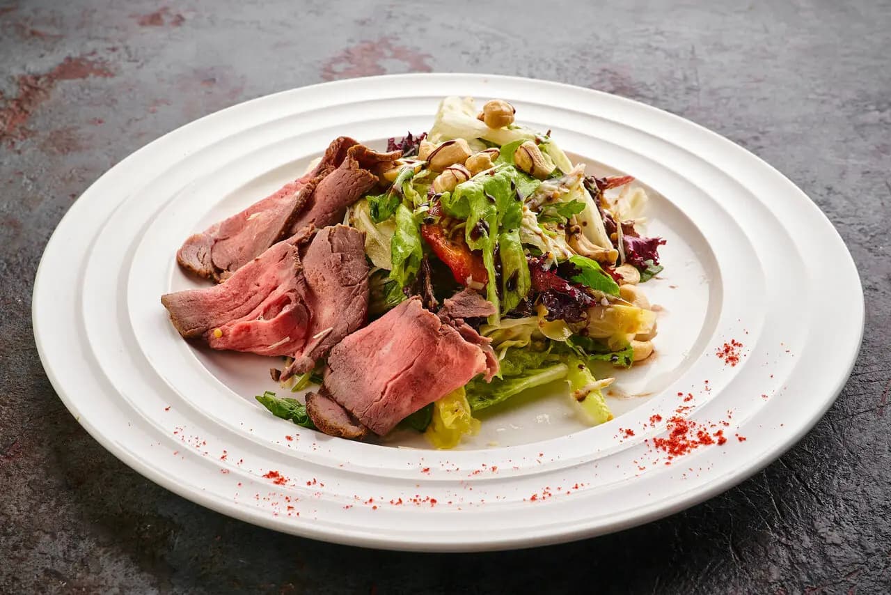 КонтрРазведка