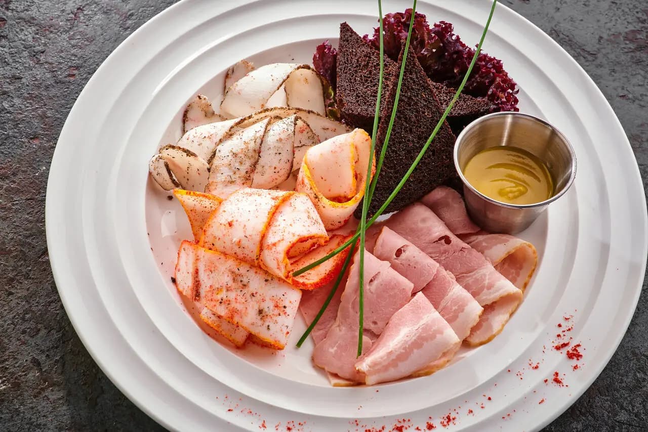 КонтрРазведка