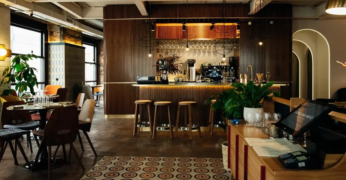 Рислинг Бойз