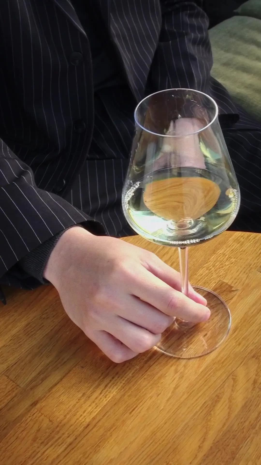 Рислинг Бойз