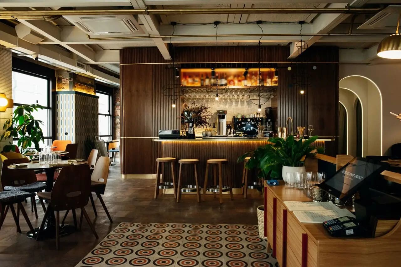 Рислинг Бойз