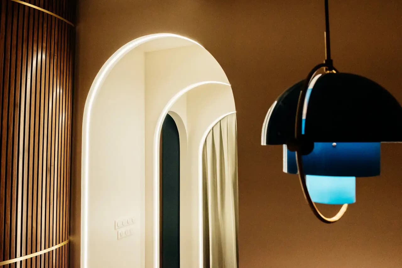 Рислинг Бойз