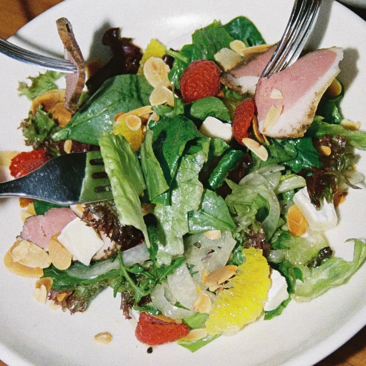 Рислинг Бойз