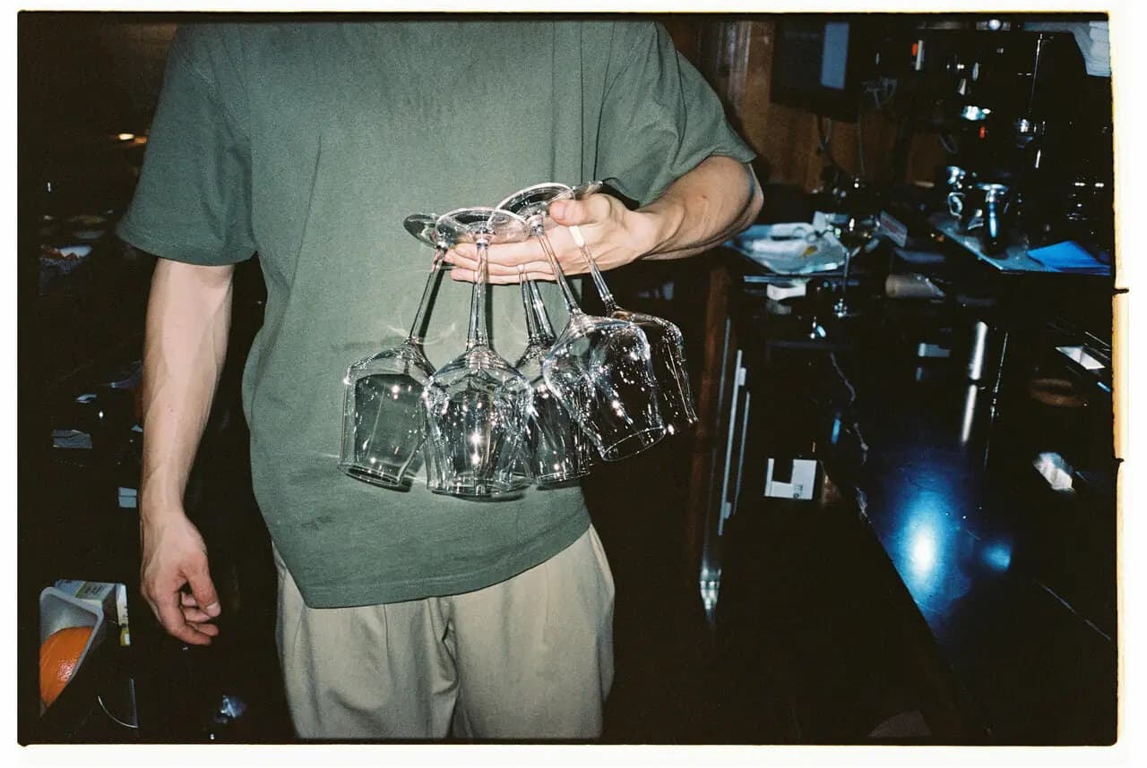 Рислинг Бойз