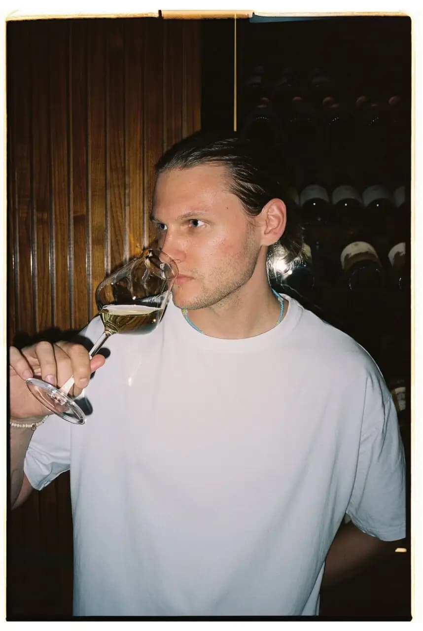 Рислинг Бойз