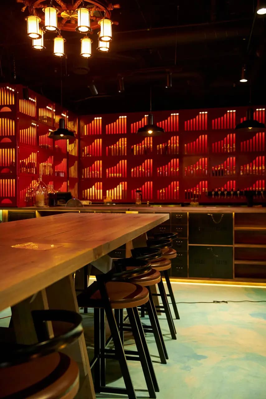 Дедушка настаивает