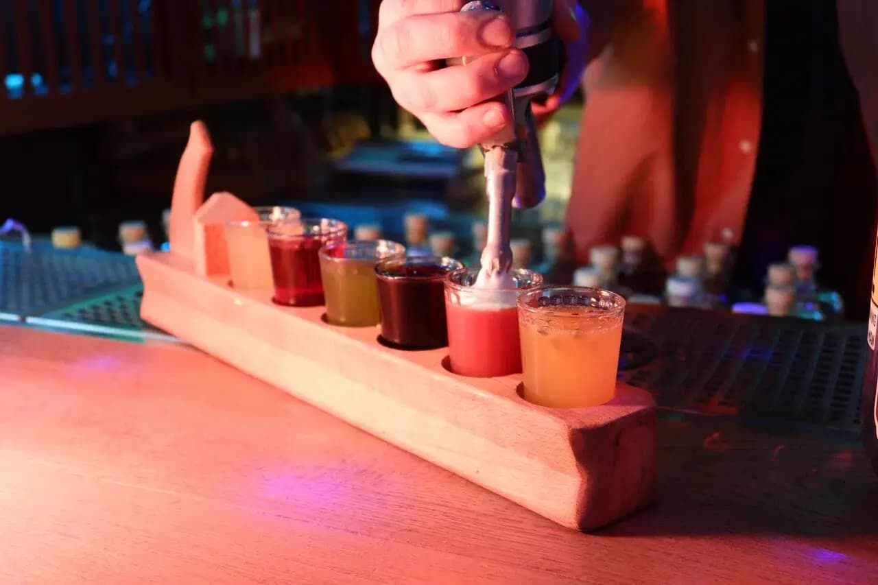 Дедушка настаивает