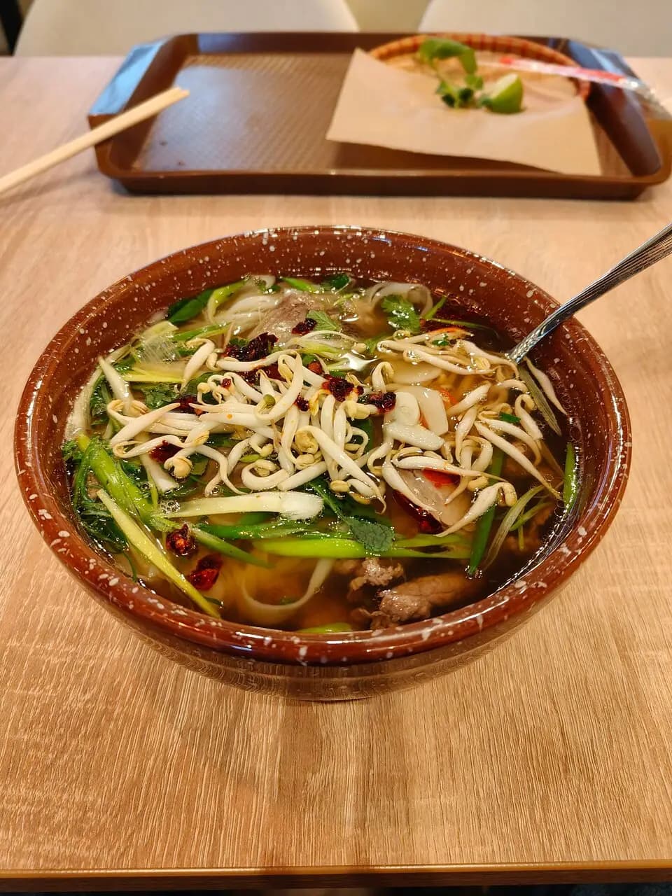 Viet Pho