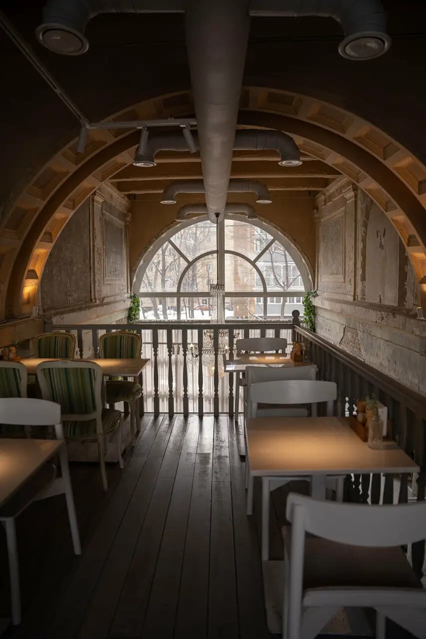 Скандинавия