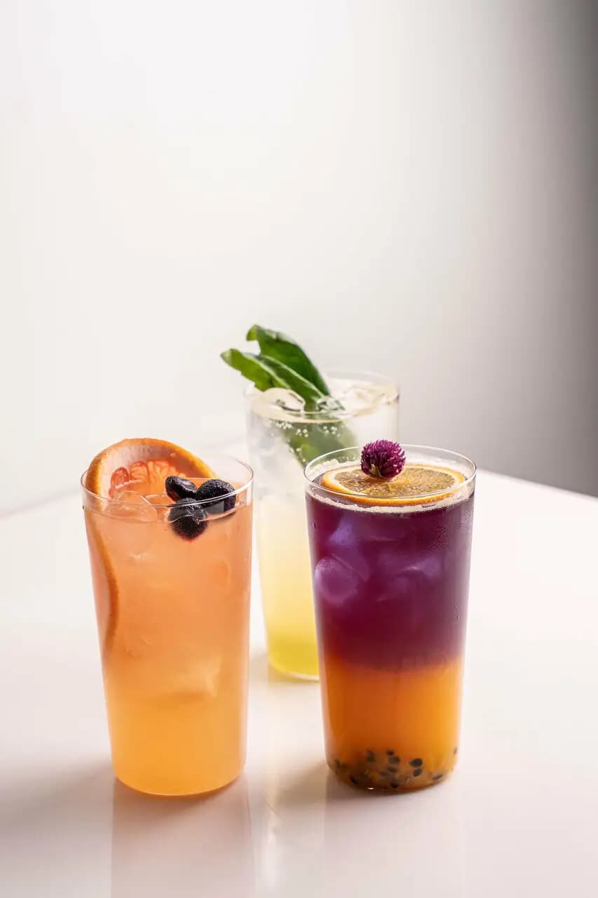 Скандинавия