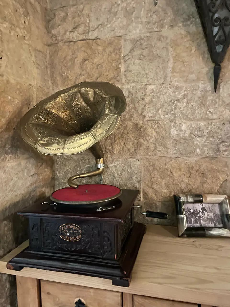 Хинкальная на Спасской