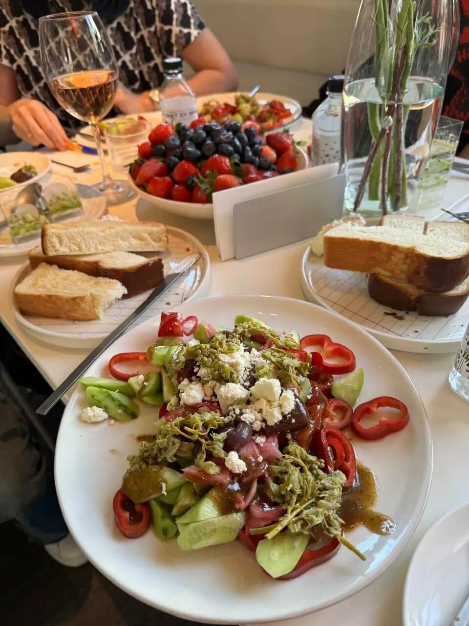 Дом Культур