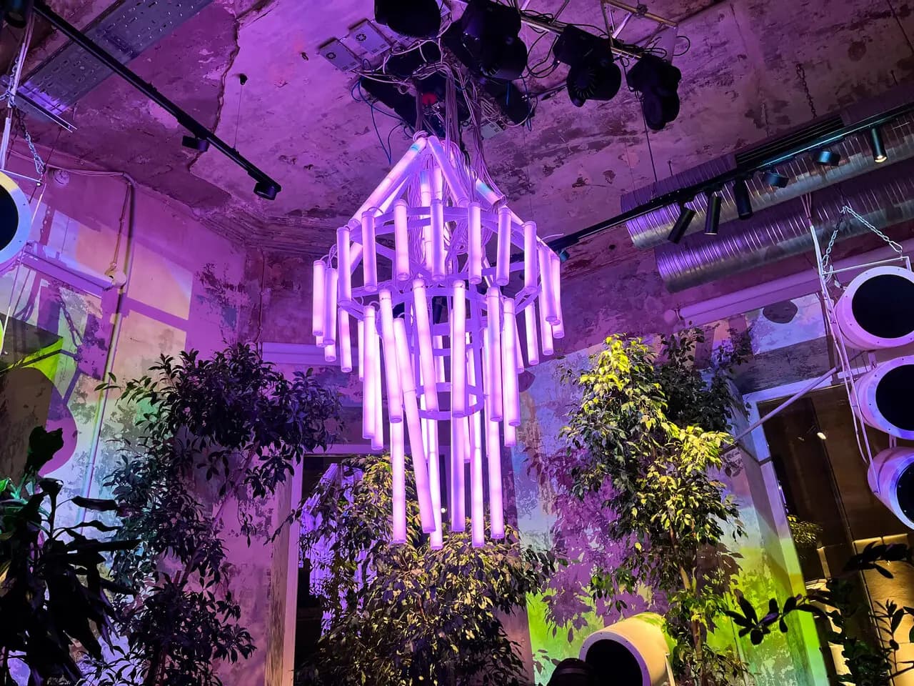 Дом Культур