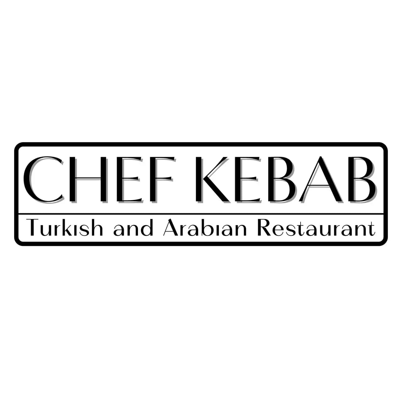 Шеф Кебаб хаус