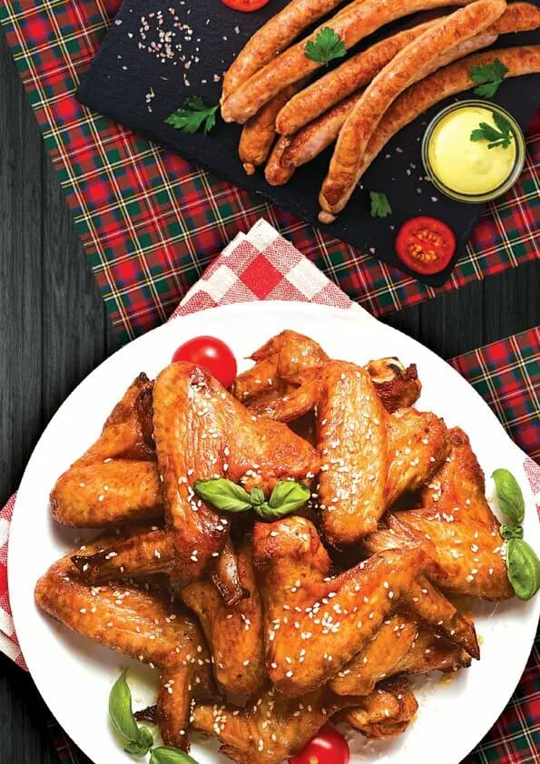 Пиццерия паб