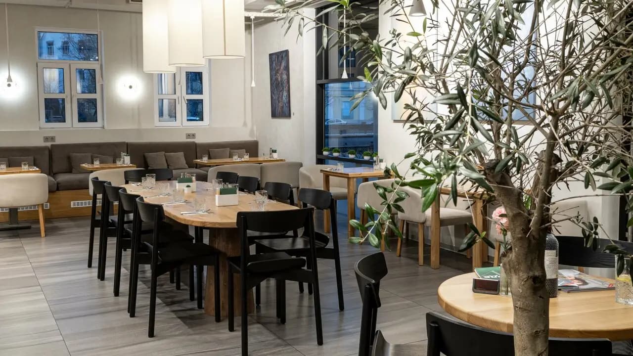 Лето Италия