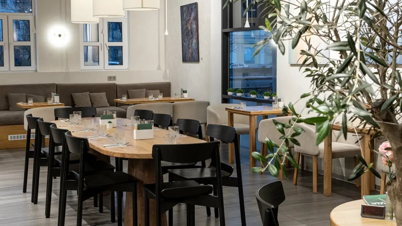 Лето Италия