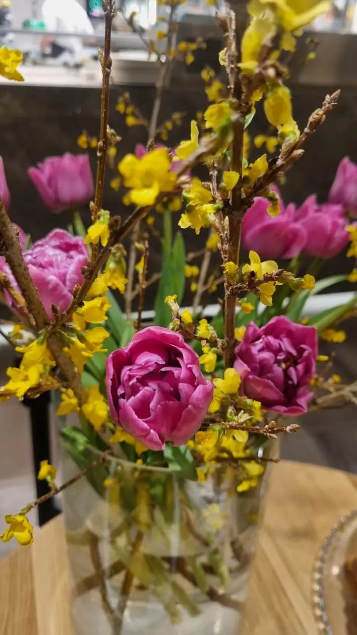 Лето Италия