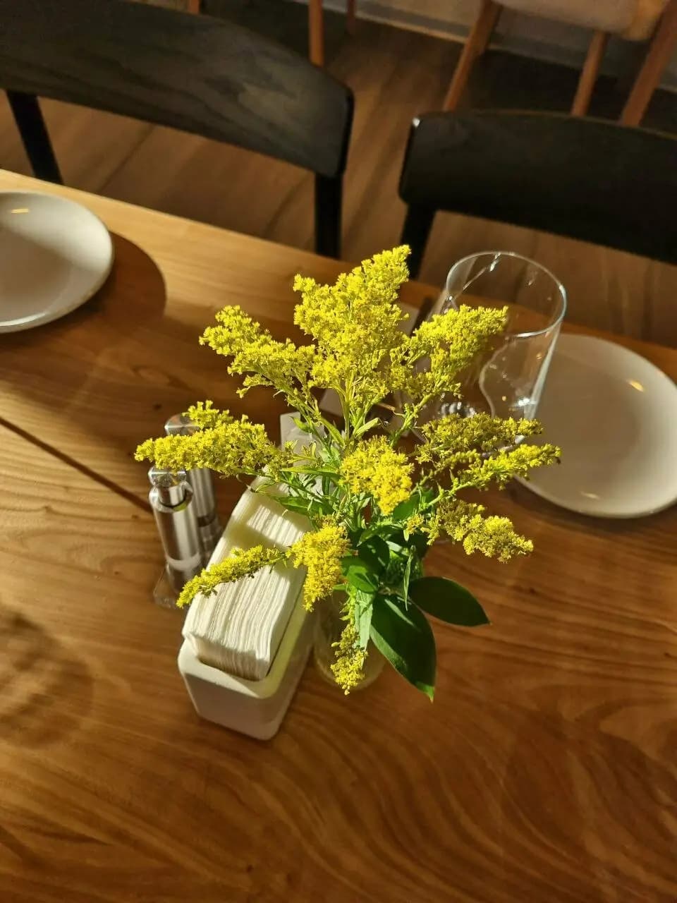 Лето Италия