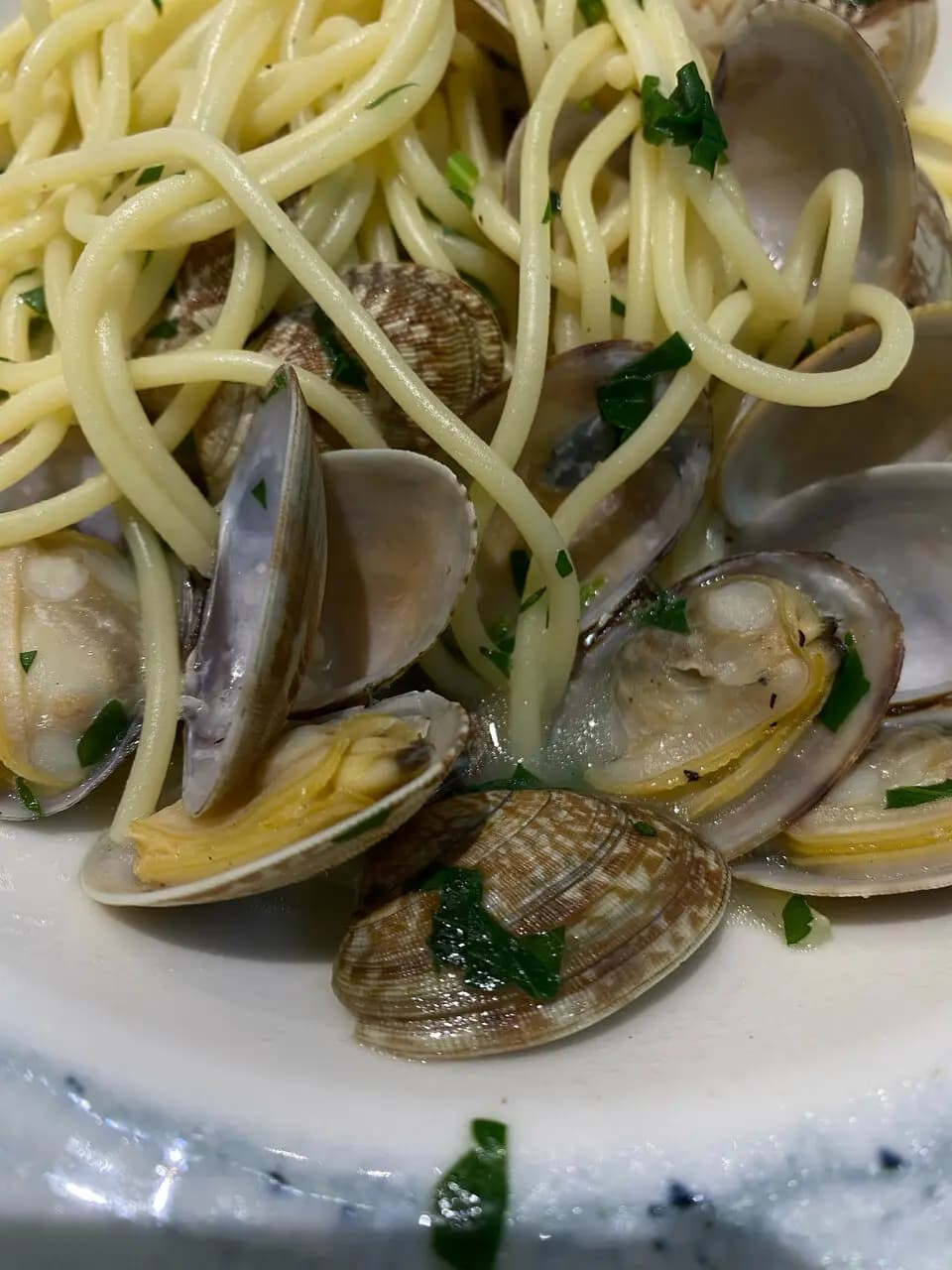 Рыбная мануфактура № 1