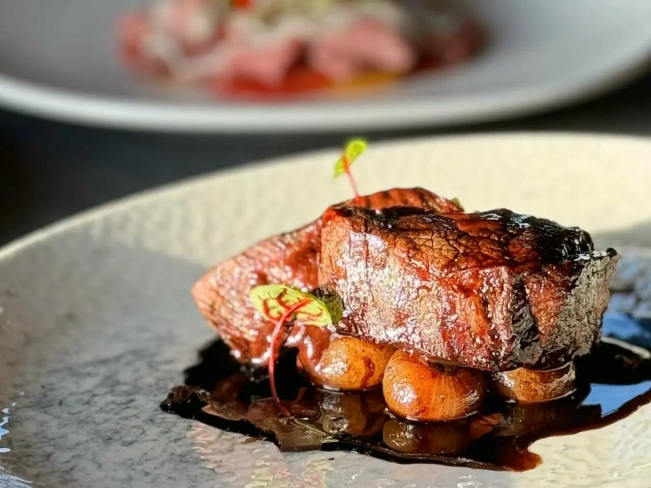 Ресторан 360