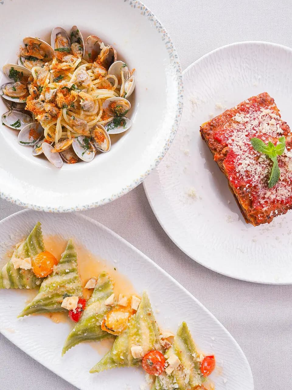 Ресторан 360