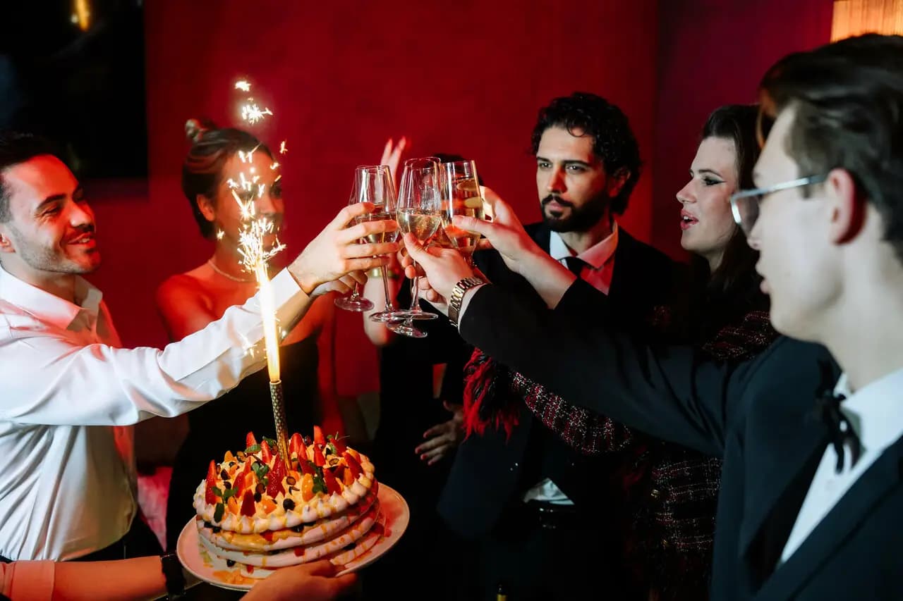 Vasilchuki Chaihona № 1