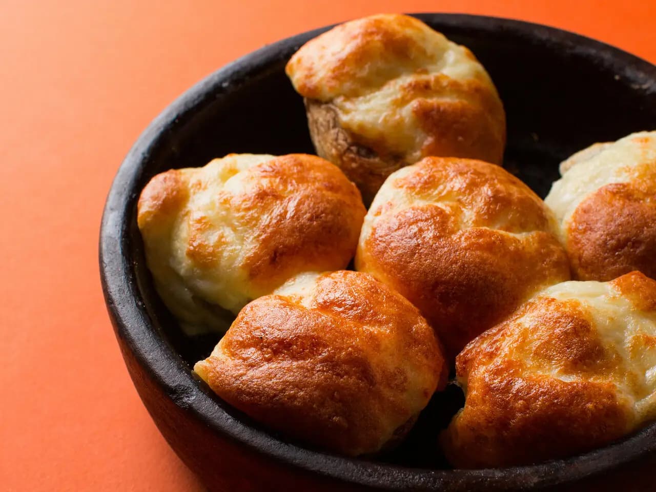 Хинкальная