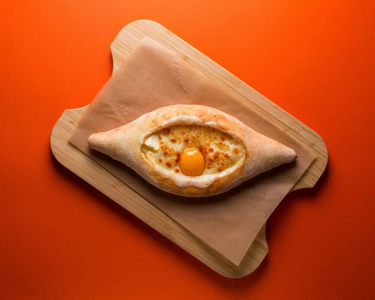 Хинкальная