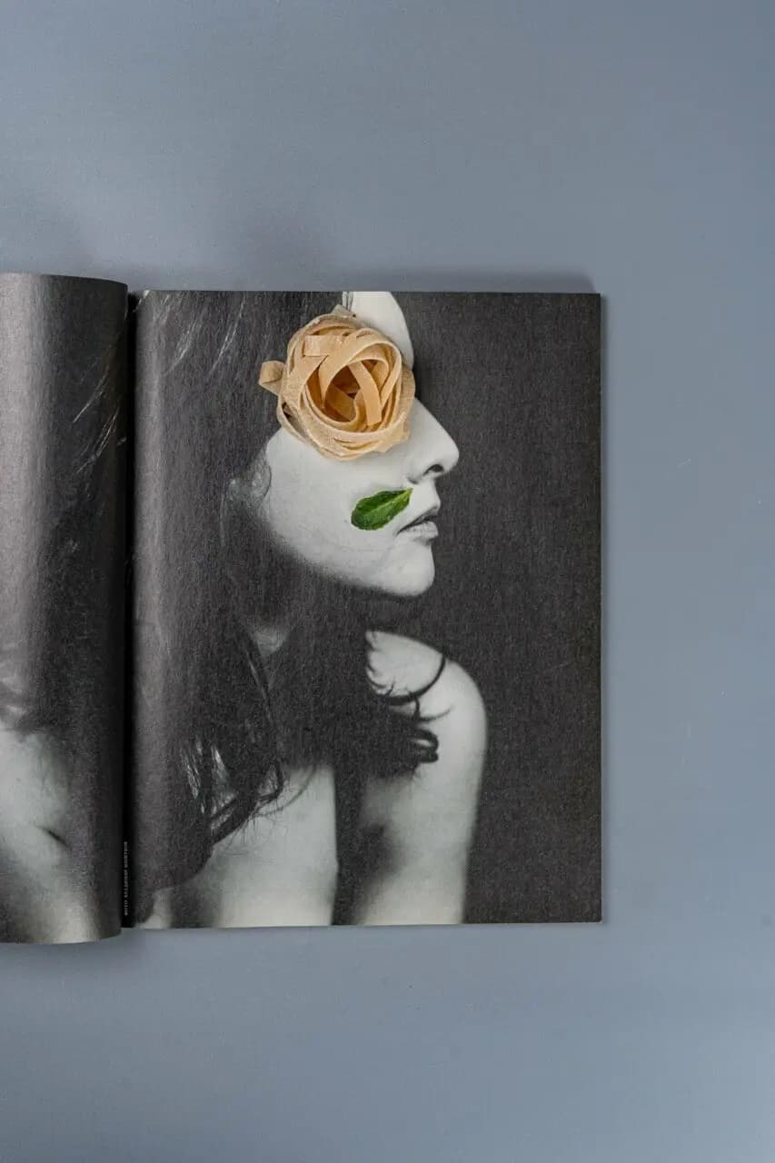 Густо Итальяно