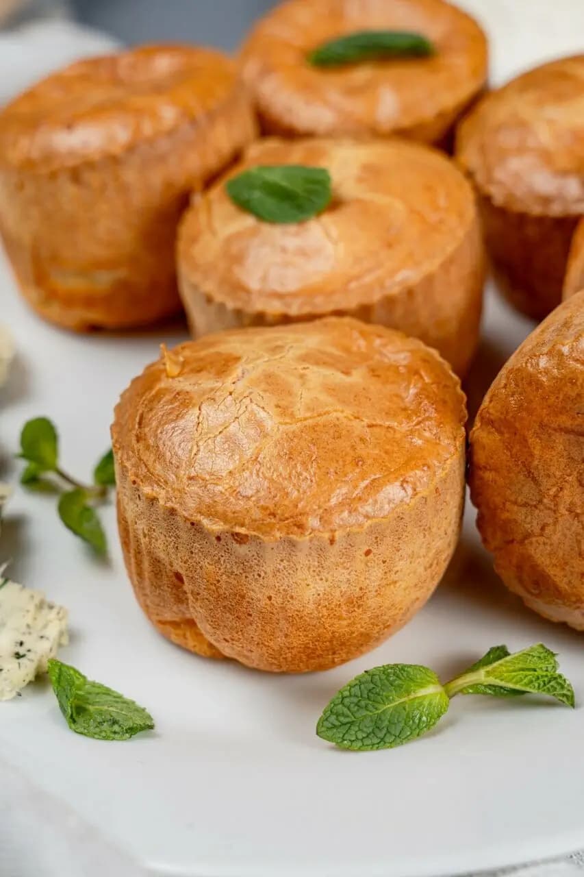 Густо Итальяно