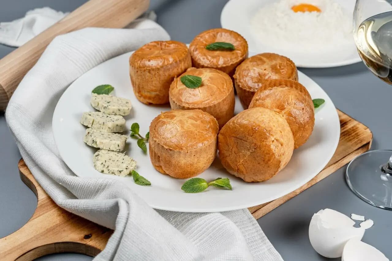 Густо Итальяно